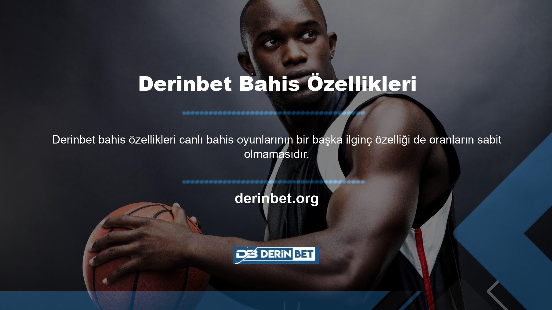 Yani maçın seyrine göre bir fark var