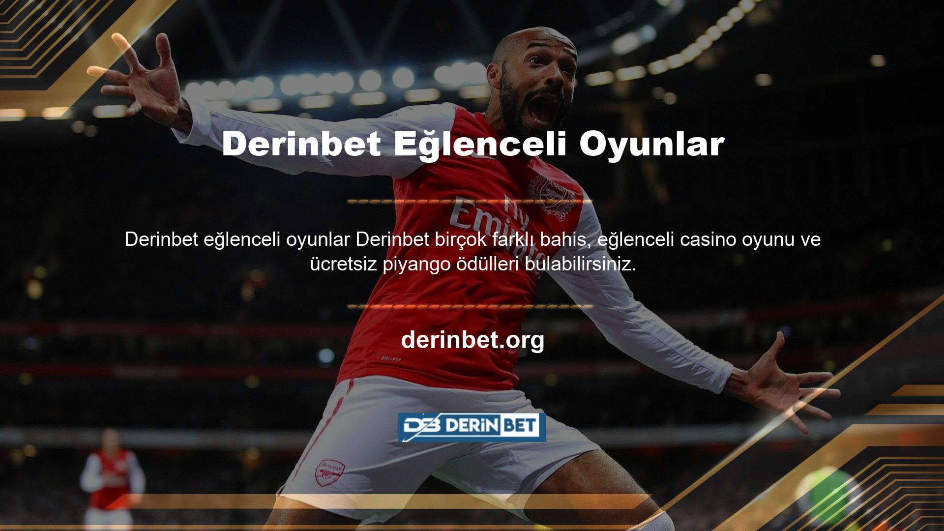 Canlı destek ekibimizle iletişime geçerek haftada 7 gün, günde 7 ila 24 saat arasında Türk hizmeti alabilirsiniz